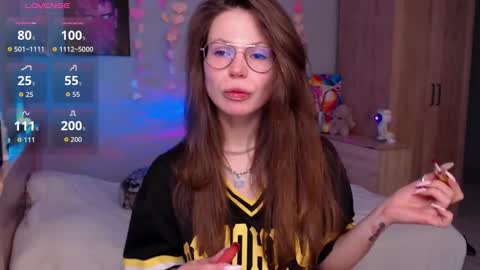 Snapshot of toxkiss chatting on October 2025 11:00:01 AM toxkiss online show from October 2025 11:00:01 AM