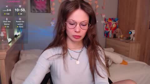 toxkiss online show from February 2026 09:38:01 AM