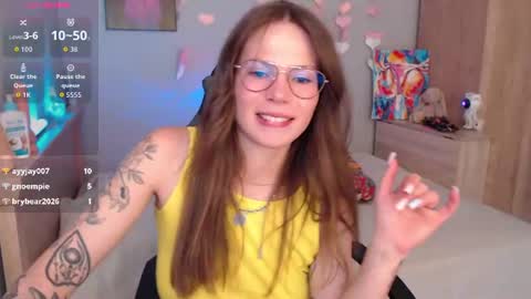 Snapshot of toxkiss chatting on July 2026 11:36:01 AM toxkiss online show from July 2026 11:36:01 AM