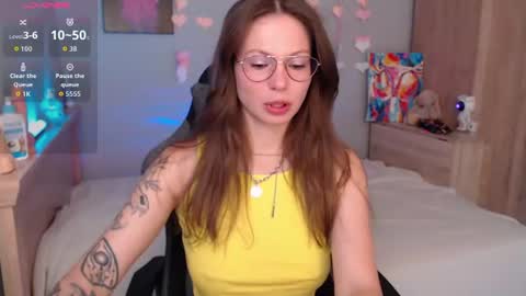 Snapshot of toxkiss chatting on July 2026 10:42:01 AM toxkiss online show from July 2026 10:42:01 AM