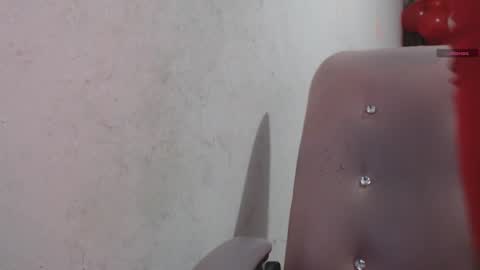 toxca69 online show from January 2026 05:12:01 AM