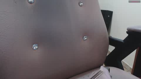 Snapshot of toxxxic_cams chatting on July 2026 04:07:02 AM toxca69 online show from July 2026 04:07:02 AM