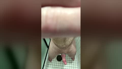 Toy Gunn online show from January 2026 06:02:02 PM