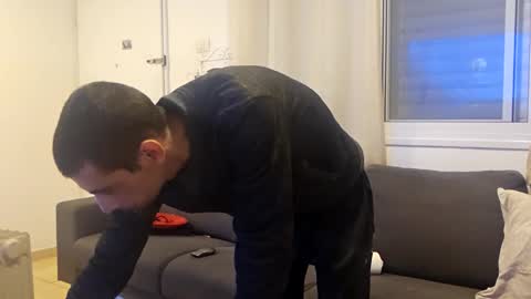 toy master101 online show from December 2025 01:02:02 AM