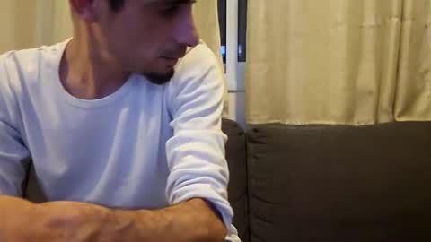 toy master101 online show from February 2026 10:58:02 PM