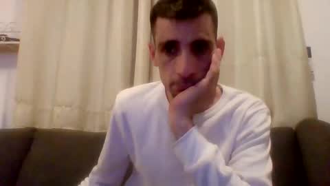 toy master101 online show from March 2026 10:42:01 PM