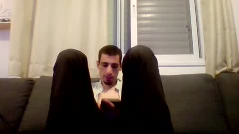Snapshot of toy_master101 chatting on June 2026 05:59:02 PM toy master101 online show from June 2026 05:59:02 PM