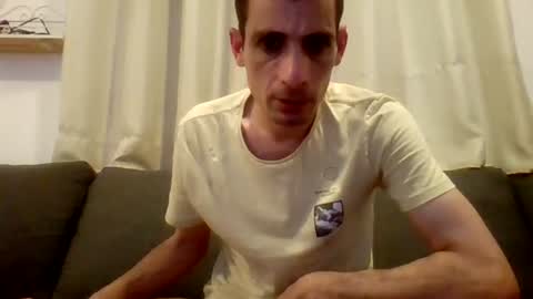 Snapshot of toy_master101 chatting on June 2026 05:46:01 AM toy master101 online show from June 2026 05:46:01 AM