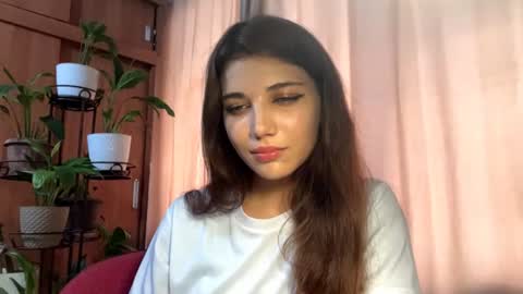 Rita online show from June 2026 09:10:01 AM