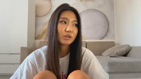 Dina online show from July 2026 12:04:02 PM