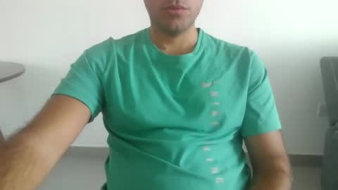 Snapshot of toyboy11222 chatting on November 2025 05:32:02 AM ToyBoy11222 online show from November 2025 05:32:02 AM