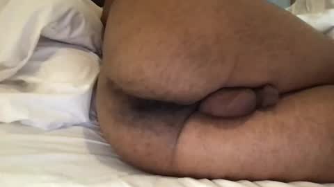 Toyboy online show from November 2025 06:47:02 AM