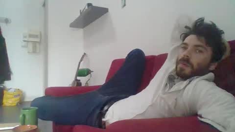 toyboyhumilation online show from February 2026 10:27:01 AM