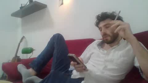 toyboyhumilation online show from February 2026 12:26:01 PM