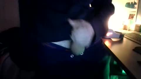 toyboysquirt online show from September 2025 09:31:01 AM