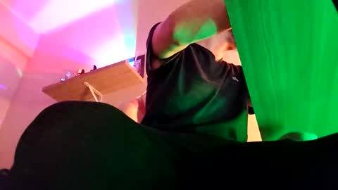 toyboysquirt online show from November 2025 07:56:01 AM