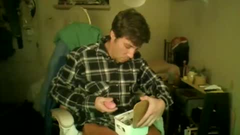 toyboysquirt online show from May 2026 07:03:02 AM