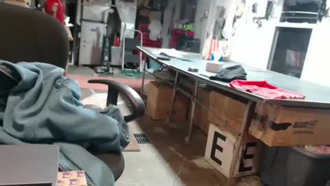 toydoc103 online show from March 2026 08:18:02 AM