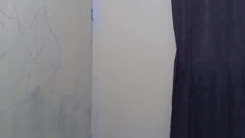 toyita707 online show from February 2025 02:26:01 AM