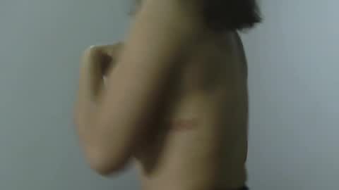 toyita707 online show from February 2025 11:03:02 PM