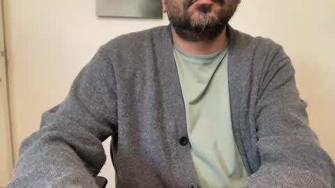 toymex online show from February 2025 10:02:01 PM