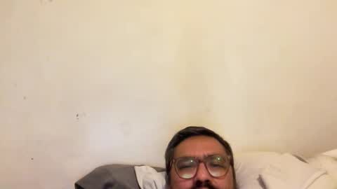 toymex online show from November 2025 02:14:02 AM