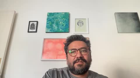 Snapshot of toymex chatting on March 2026 09:43:01 PM toymex online show from March 2026 09:43:01 PM