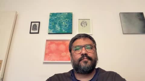 Snapshot of toymex chatting on March 2026 12:15:01 AM toymex online show from March 2026 12:15:01 AM