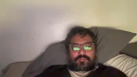 Snapshot of toymex chatting on April 2026 01:28:02 AM toymex online show from April 2026 01:28:02 AM