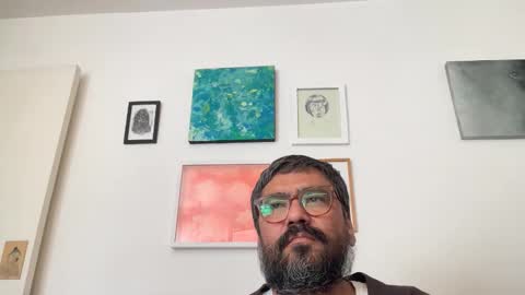 Snapshot of toymex chatting on April 2026 07:10:01 PM toymex online show from April 2026 07:10:01 PM