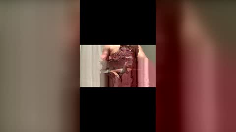 toysrus1984 online show from March 2026 07:10:02 PM