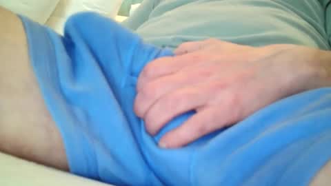 tpa54321 online show from February 2026 12:28:01 AM