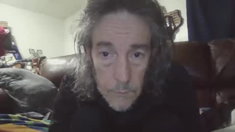 Snapshot of tpatslvr chatting on February 2026 12:52:02 PM Sasha online show from February 2026 12:52:02 PM