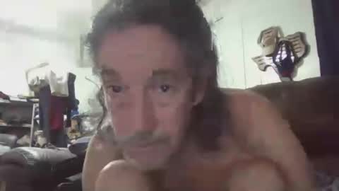 Sasha online show from June 2026 07:12:01 PM
