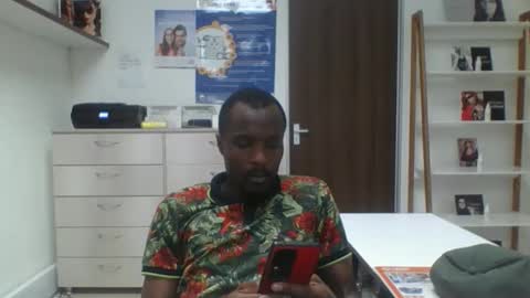 tpnuts online show from December 2025 09:51:02 AM