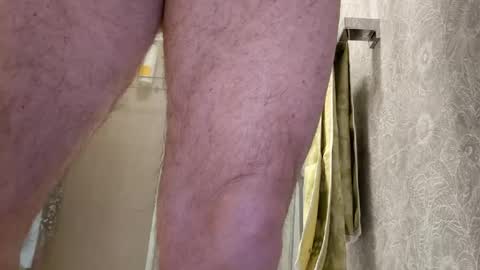 tra649167 online show from July 2026 12:12:01 PM