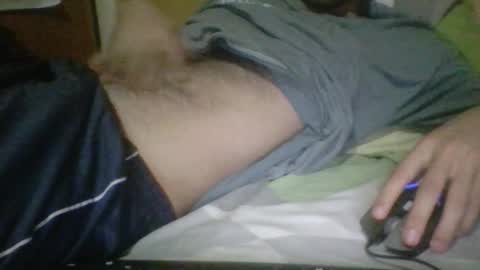 trabuk17 online show from September 2025 02:56:02 AM