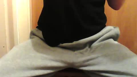 trackielad online show from December 2024 07:34:02 PM