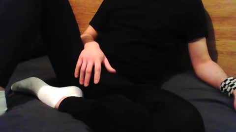 trackielad online show from January 2025 08:00:01 AM