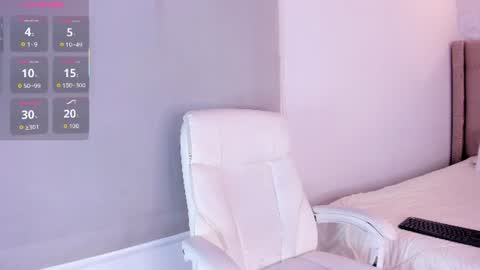 Snapshot of tracy_lambo chatting on July 2026 03:23:01 AM tracy online show from July 2026 03:23:01 AM