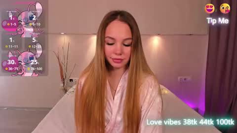 Snapshot of tracy_tay1or chatting on January 2025 12:25:02 AM Tracy GMT2 Mon 3 AM - 4 PM Tue 3 AM - 4 PM Wed 3 AM - 4 PM Thur 3 AM - 4 PM Fri 3 AM - 4 PM online show from January 2025 12:25:02 AM