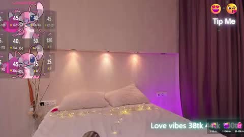 Snapshot of tracy_tay1or chatting on January 2025 03:58:02 AM Tracy GMT2 Mon 3 AM - 4 PM Tue 3 AM - 4 PM Wed 3 AM - 4 PM Thur 3 AM - 4 PM Fri 3 AM - 4 PM online show from January 2025 03:58:02 AM