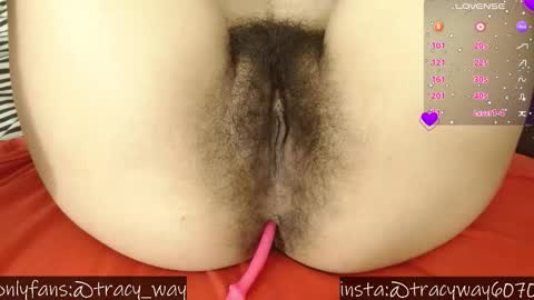 Isabell    online show from March 2026 01:36:02 PM