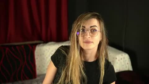 Snapshot of tracyix chatting on May 2026 06:57:02 PM Tracy online show from May 2026 06:57:02 PM