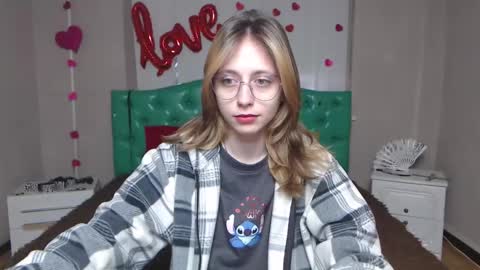 TracyLeeBB online show from February 2026 06:12:02 AM