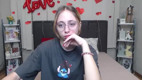 TracyLeeBB online show from March 2026 06:04:02 AM