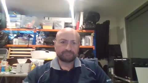 tradiedan2023 online show from November 2025 11:16:01 PM