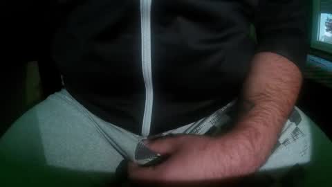 trafalgar online show from November 2025 02:46:01 PM