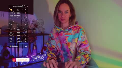 Hey my name is Kiri Kiri online show from January 2025 01:36:02 AM