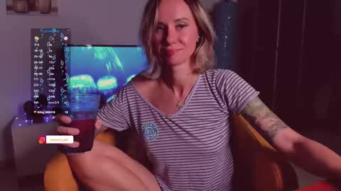 Hey my name is Kiri Kiri online show from September 2025 09:05:02 PM